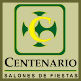 Salones Centenario